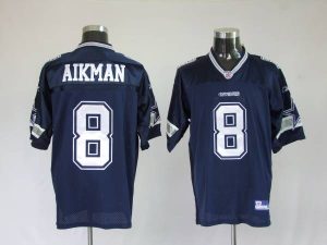 dez bryant jersey clearance