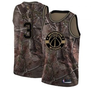 uk wholesale jerseys nba