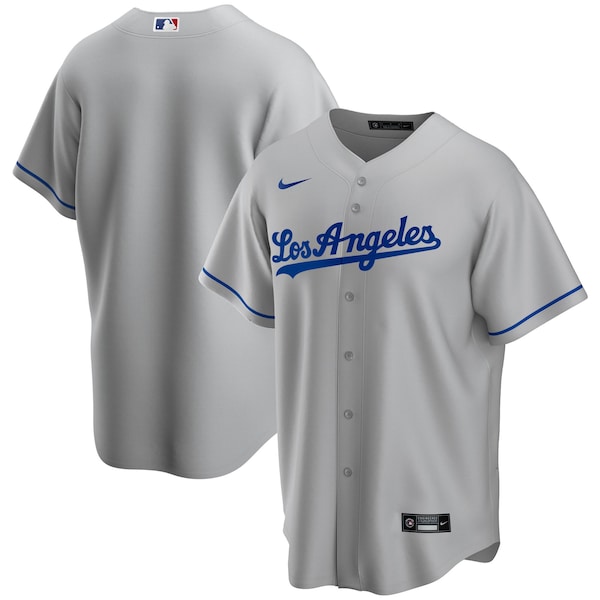 mlb authentic jerseys